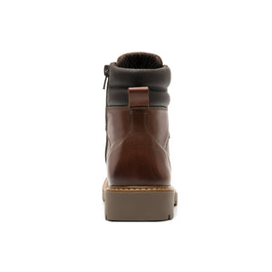 FLEXI 37819 COGNAC