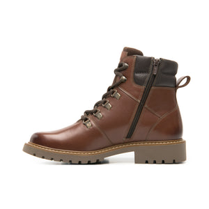 FLEXI 37819 COGNAC