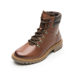 FLEXI 37819 COGNAC