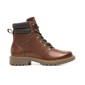 FLEXI 37819 COGNAC