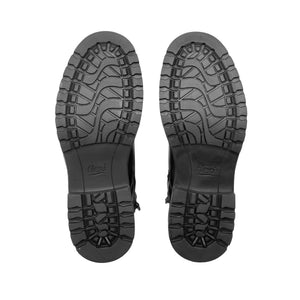 FLEXI 37820 NEGRO