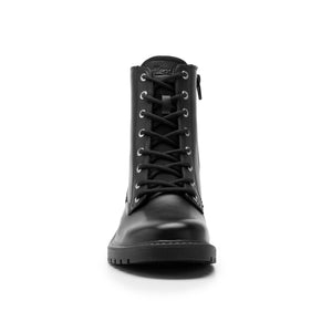 FLEXI 37820 NEGRO