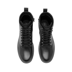 FLEXI 37820 NEGRO