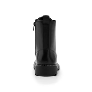 FLEXI 37820 NEGRO