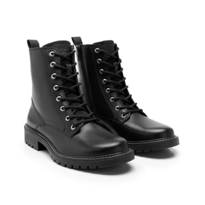 FLEXI 37820 NEGRO