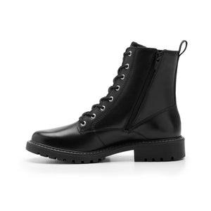 FLEXI 37820 NEGRO