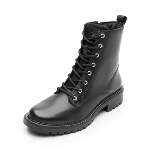 FLEXI 37820 NEGRO