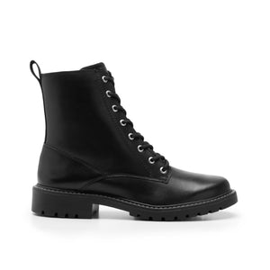 FLEXI 37820 NEGRO