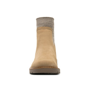 FLEXI 37821 ARENA