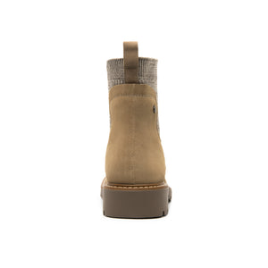 FLEXI 37821 ARENA