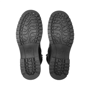 FLEXI 37822 NEGRO