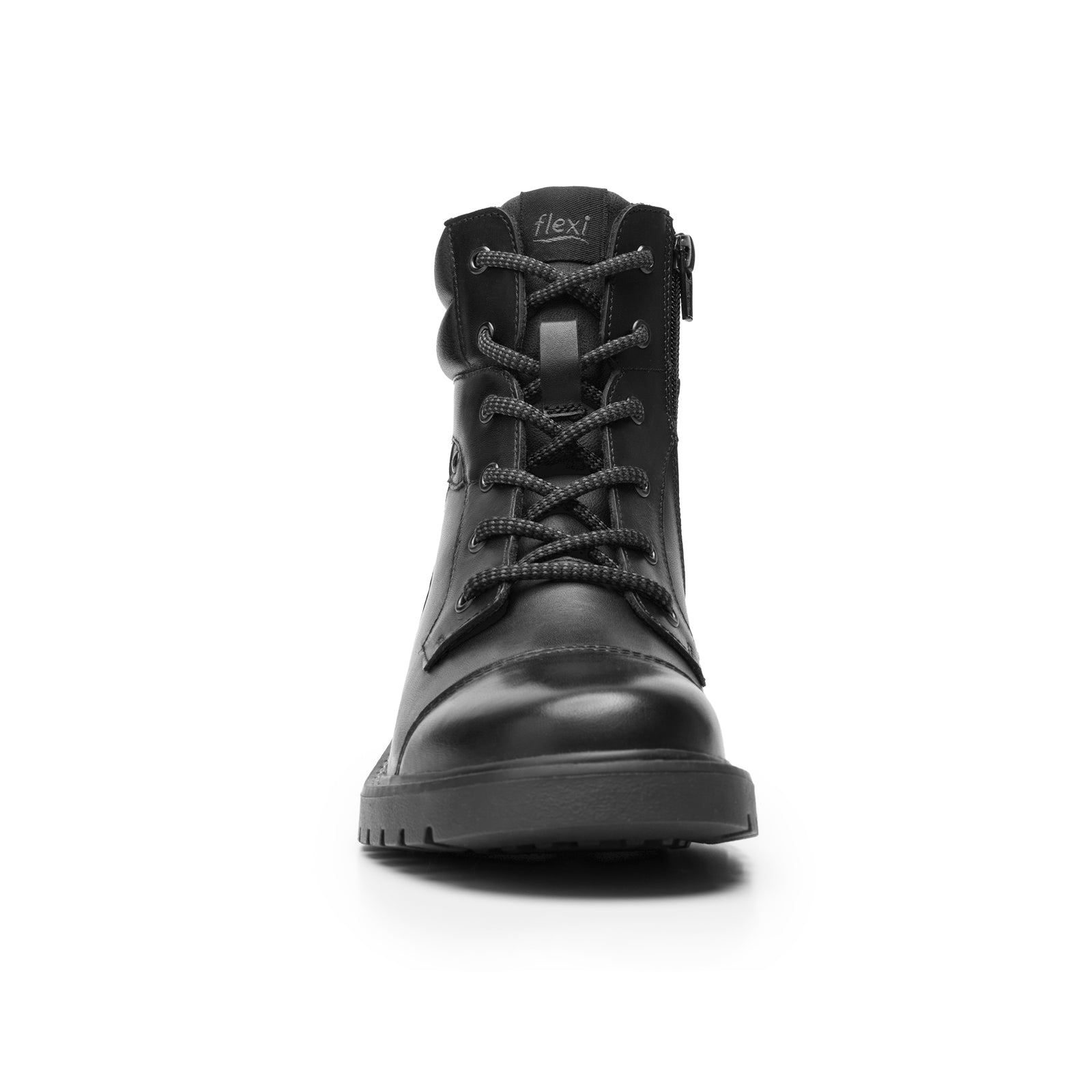 FLEXI 37822 NEGRO