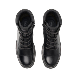 FLEXI 37822 NEGRO