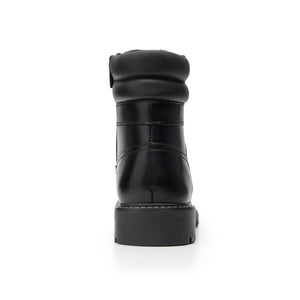 FLEXI 37822 NEGRO