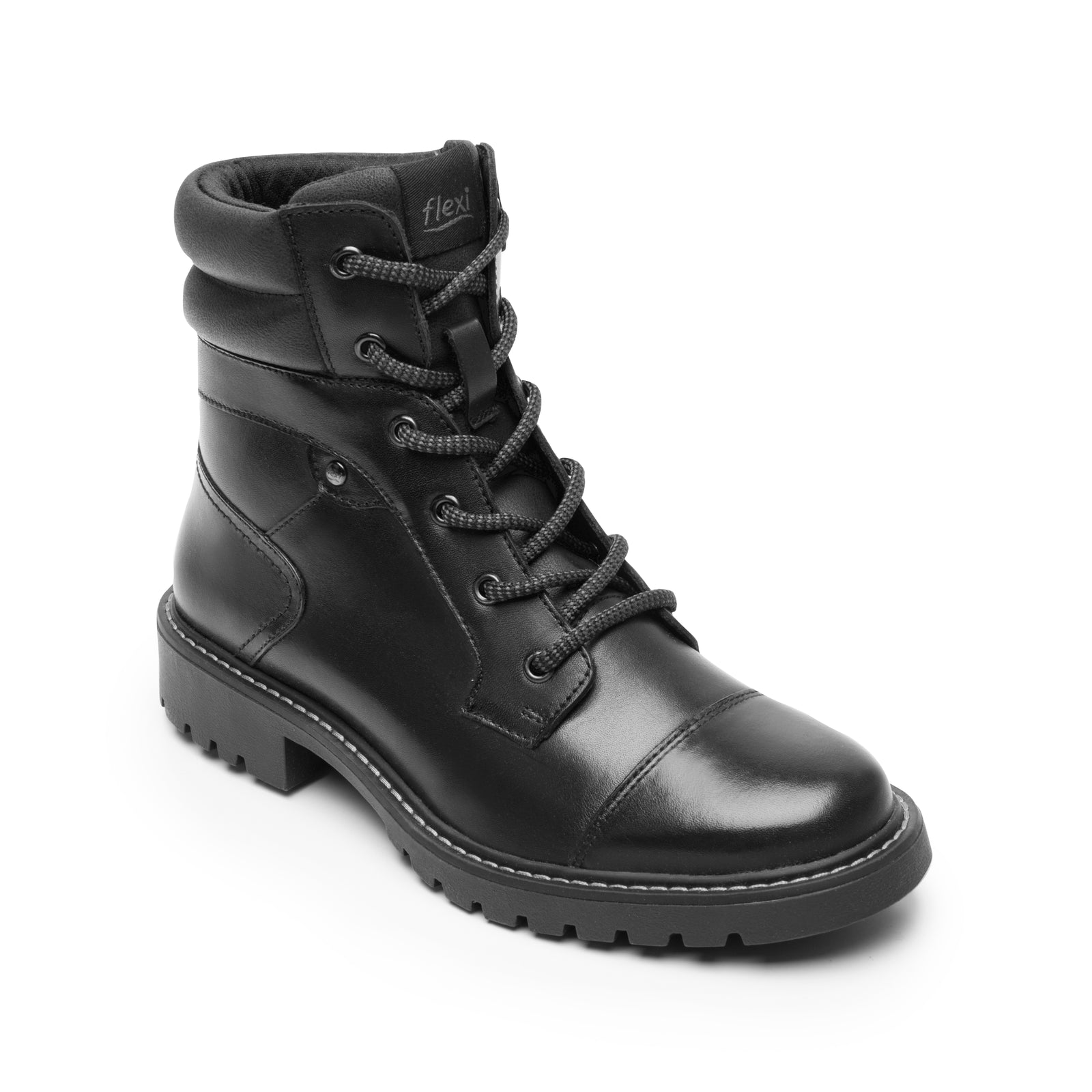 FLEXI 37822 NEGRO