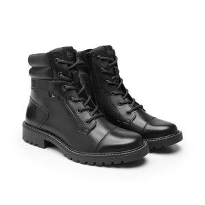 FLEXI 37822 NEGRO