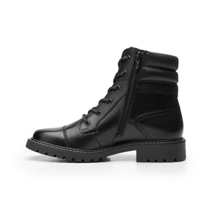 FLEXI 37822 NEGRO