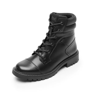 FLEXI 37822 NEGRO