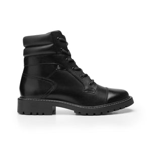 FLEXI 37822 NEGRO
