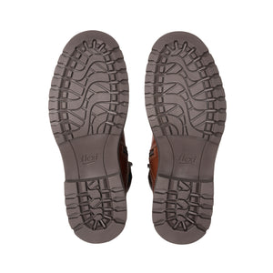 FLEXI 37822 SHEDRON