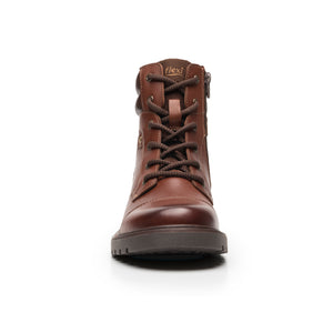 FLEXI 37822 SHEDRON