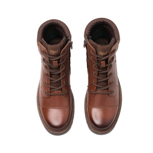 FLEXI 37822 SHEDRON