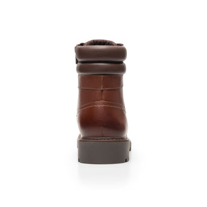 FLEXI 37822 SHEDRON