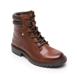 FLEXI 37822 SHEDRON
