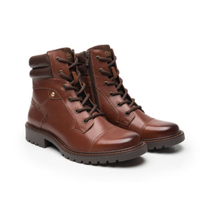 FLEXI 37822 SHEDRON