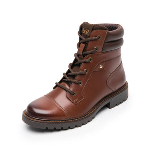 FLEXI 37822 SHEDRON