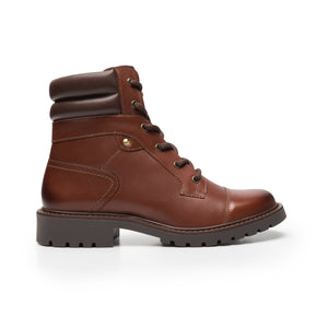 FLEXI 37822 SHEDRON