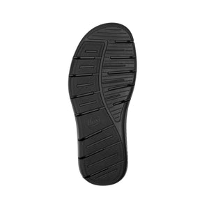 FLEXI 400020 NEGRO