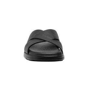 FLEXI 400020 NEGRO