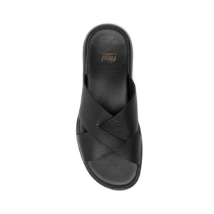 FLEXI 400020 NEGRO