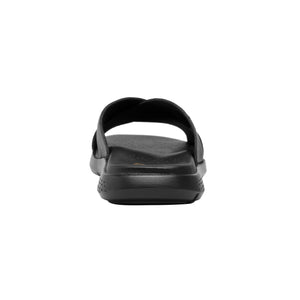FLEXI 400020 NEGRO