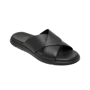 FLEXI 400020 NEGRO