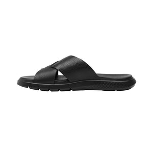FLEXI 400020 NEGRO