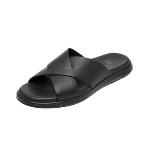 FLEXI 400020 NEGRO