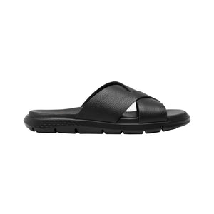FLEXI 400020 NEGRO