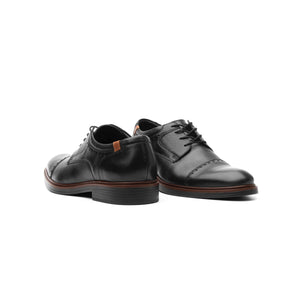Flexi 400102 Negro