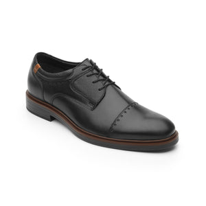 Flexi 400102 Negro