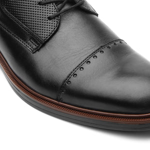 Flexi 400102 Negro