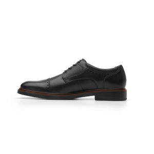 Flexi 400102 Negro