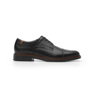 Flexi 400102 Negro