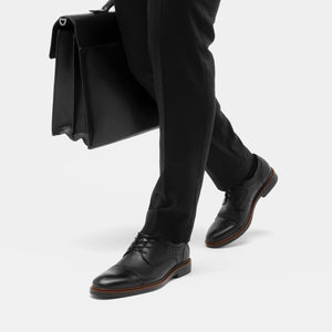 Flexi 400102 Negro