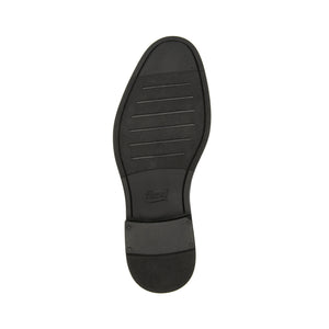 400111 TAN FLEXI CALZADO CABALLERO CHOCLO SEM