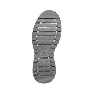 Flexi 401001 Negro