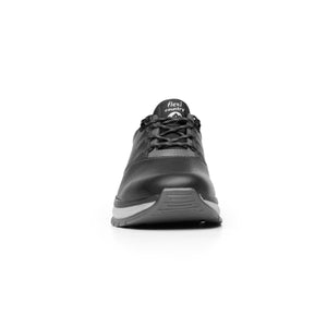 Flexi 401001 Negro