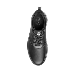 Flexi 401001 Negro