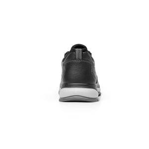 Flexi 401001 Negro